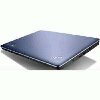 Lenovo ThinkPad Edge E330G NZS4JRT