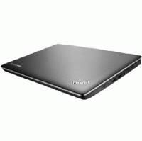ноутбук Lenovo ThinkPad Edge E330G NZS4QRT