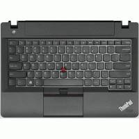 Lenovo ThinkPad Edge E330G NZS4QRT