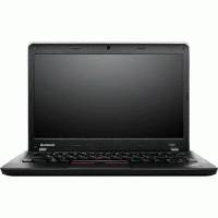 ноутбук Lenovo ThinkPad Edge E330G NZS4RRT