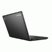 Lenovo ThinkPad Edge E330G NZS4RRT