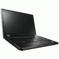ноутбук Lenovo ThinkPad Edge E330G NZSASRT