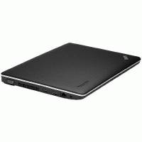 Lenovo ThinkPad Edge E330G NZSASRT