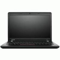 ноутбук Lenovo ThinkPad Edge E330G NZSCERT