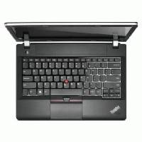 Lenovo ThinkPad Edge E330G NZSCERT