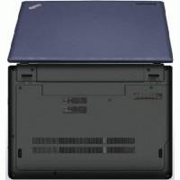ноутбук Lenovo ThinkPad Edge E330G NZSCERT