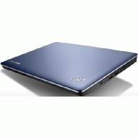 Lenovo ThinkPad Edge E330G NZSCERT