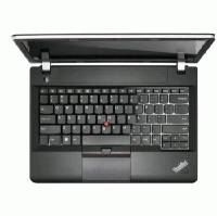 Lenovo ThinkPad Edge E330G NZSDURT