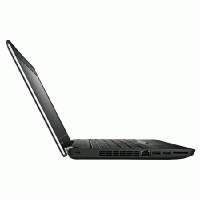 ноутбук Lenovo ThinkPad Edge E330G NZSDURT