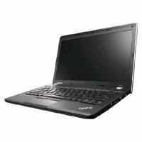 Lenovo ThinkPad Edge E330G NZSDURT