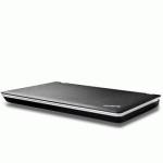 Lenovo ThinkPad Edge E420 1141RU5
