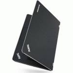 ноутбук Lenovo ThinkPad Edge E420 1141RU5