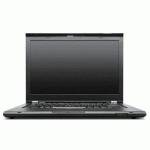 Lenovo ThinkPad Edge E420 NZ15CRT
