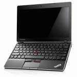 ноутбук Lenovo ThinkPad Edge E420 NZ15CRT