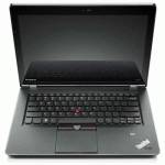 ноутбук Lenovo ThinkPad Edge E420 NZ1B8RT