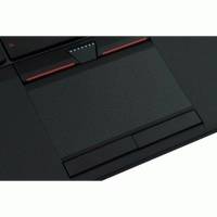 ноутбук Lenovo ThinkPad Edge E420 NZ1DYRT