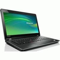 ноутбук Lenovo ThinkPad Edge E420 NZ1H7RT