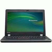 Lenovo ThinkPad Edge E420 NZ1H7RT
