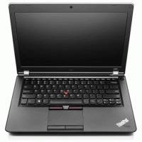ноутбук Lenovo ThinkPad Edge E420 NZ1H7RT