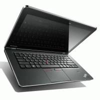 Lenovo ThinkPad Edge E420 NZ1H7RT