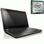 ноутбук Lenovo ThinkPad Edge E420s NWD3YRT