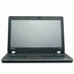 Lenovo ThinkPad Edge E420s NWD3YRT