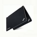 ноутбук Lenovo ThinkPad Edge E420s NWD4ART