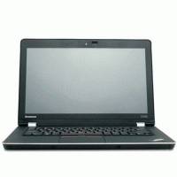 Lenovo ThinkPad Edge E420s NWD53RT