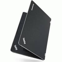 ноутбук Lenovo ThinkPad Edge E420s NWD53RT