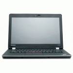 ноутбук Lenovo ThinkPad Edge E420s NWD4JRT