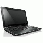 Lenovo ThinkPad Edge E420s NWD4JRT