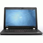 ноутбук Lenovo ThinkPad Edge E420s NWD4JRT