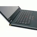 Lenovo ThinkPad Edge E420s NWD4JRT