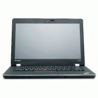 ноутбук Lenovo ThinkPad Edge E420s NWD6XRT