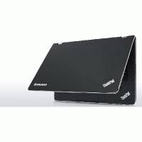 ноутбук Lenovo ThinkPad Edge E420s NWD6XRT