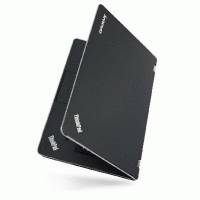 Lenovo ThinkPad Edge E420s NWD6XRT