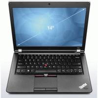Lenovo ThinkPad Edge E425 NZ52KRT