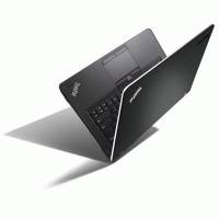 Lenovo ThinkPad Edge E425 NZ52KRT