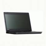 ноутбук Lenovo ThinkPad Edge E425 NZ52LRT