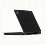 ноутбук Lenovo ThinkPad Edge E425 NZ52LRT