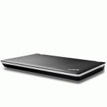 ноутбук Lenovo ThinkPad Edge E425 NZ52PRT