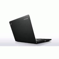 ноутбук Lenovo ThinkPad Edge E440 20C5005LRT