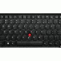 Lenovo ThinkPad Edge E440 20C5005MRT
