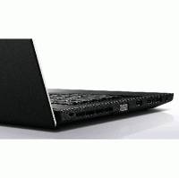 Lenovo ThinkPad Edge E440 20C5005PRT