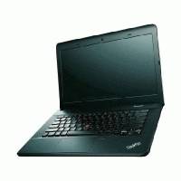 Lenovo ThinkPad Edge E440 20C5005QRT