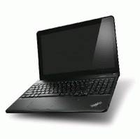 ноутбук Lenovo ThinkPad Edge E440 20C5005RRT