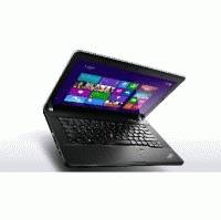 ноутбук Lenovo ThinkPad Edge E440 20C5005RRT