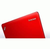 Lenovo ThinkPad Edge E440 20C5005RRT
