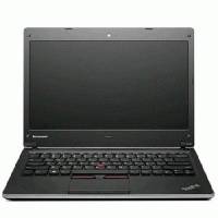 ноутбук Lenovo ThinkPad Edge E440 20C5005SRT