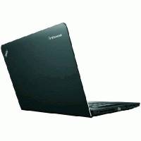 ноутбук Lenovo ThinkPad Edge E440 20C5005SRT